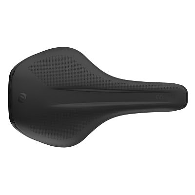 Превью  Седло SYNCROS Celista R 2.0 Channel, рамка Cr-Mo 275454-0001 (245*140 мм)